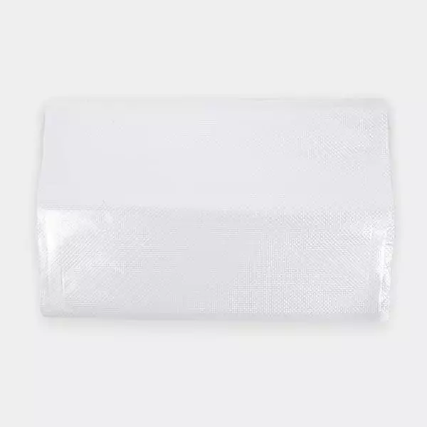 Macchina sottovuoto GB 【 Migliora la conservazione 】| GB