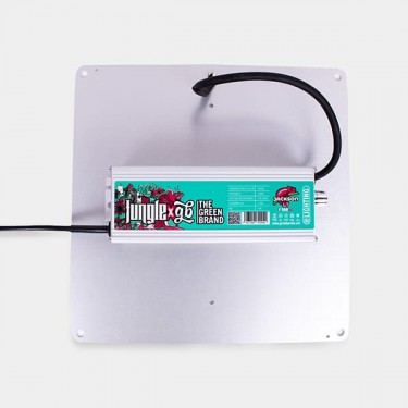 Pannello impianto LED Pro V3 150W GB Lighting
