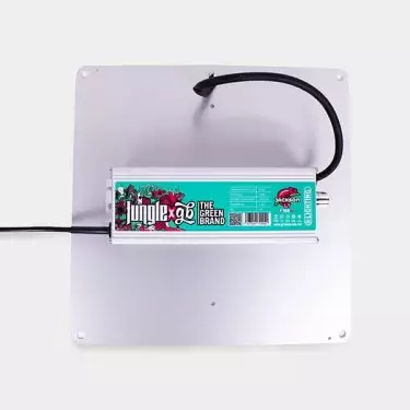 Pannello impianto LED Pro V3 150W GB Lighting