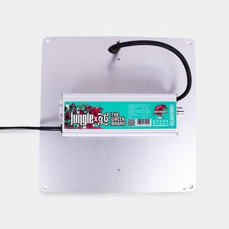 Pannello impianto LED Pro V3 150W GB Lighting