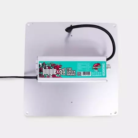 Pannello impianto LED Pro V3 150W GB Lighting