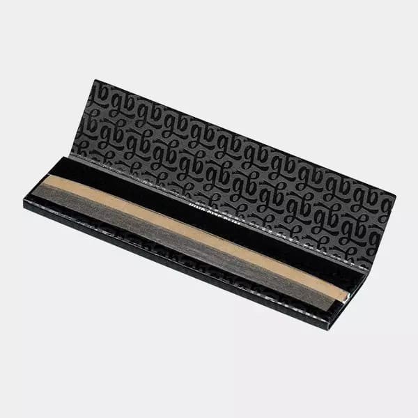 Cartina Lunga Slim GB Regalo 1U