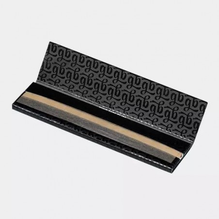 Cartina Lunga Slim GB Regalo 1U