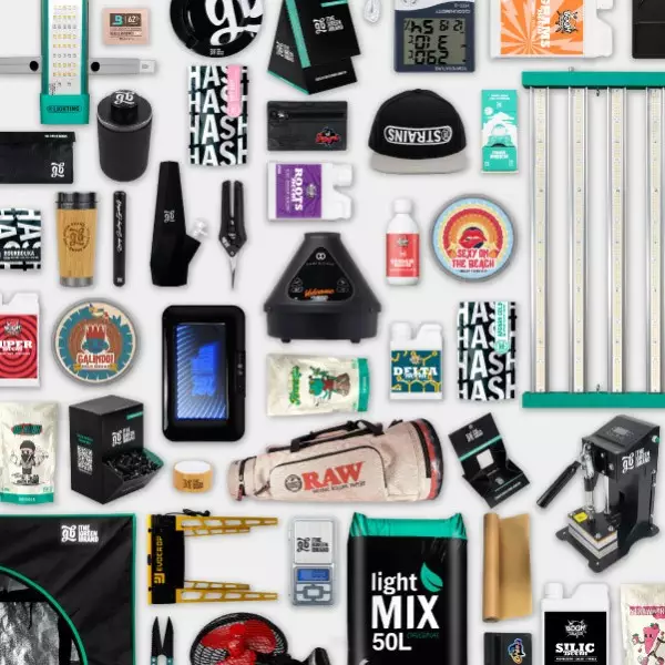 Visualizzazione Lotteria di Natale GB 2025 | Vinci oltre 5.000 € in prodotti