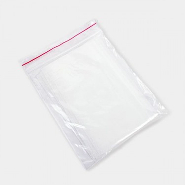 Sacchetti per Rosin 160 micron