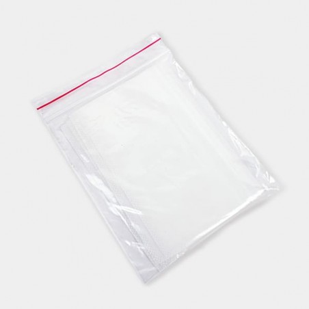 Sacchetti per Rosin 160 micron