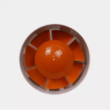 Kit di coltivazione indoor da 600 W senza armadio