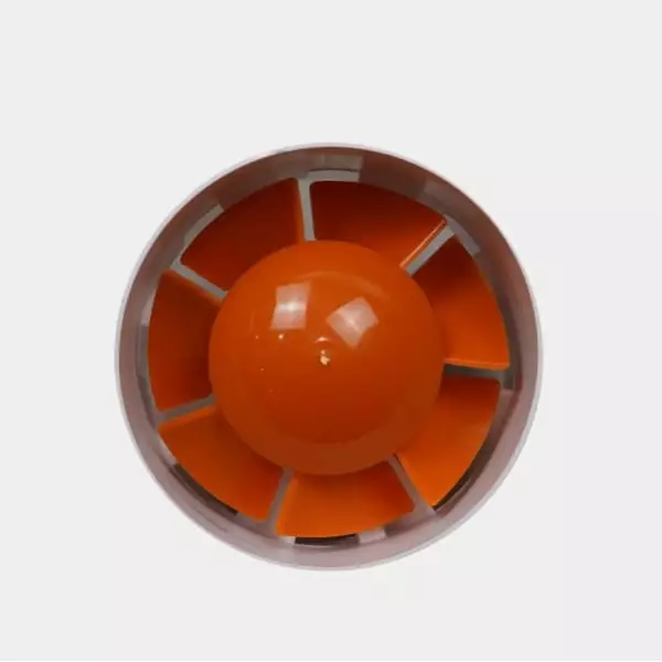 Kit di coltivazione indoor da 600 W senza armadio