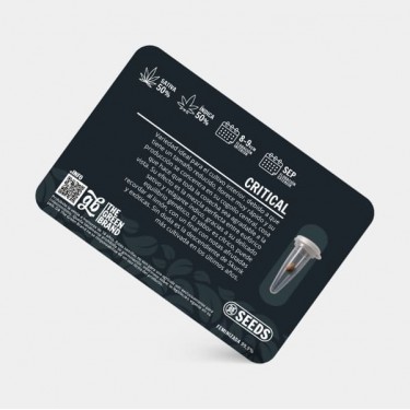 Kit di coltivazione indoor da 600 W senza armadio