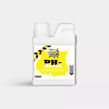 Kit di coltivazione indoor da 600 W senza armadio