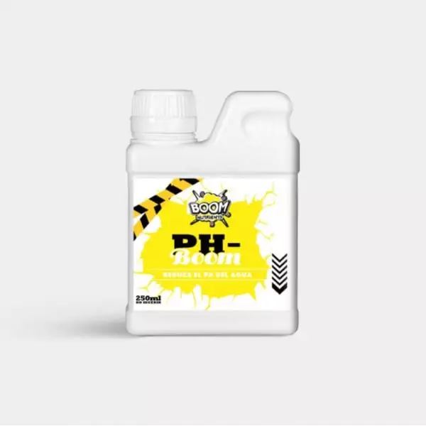 Kit di coltivazione indoor da 600 W senza armadio