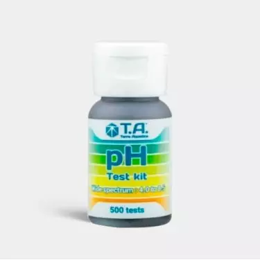 Kit di coltivazione indoor da 600 W senza armadio