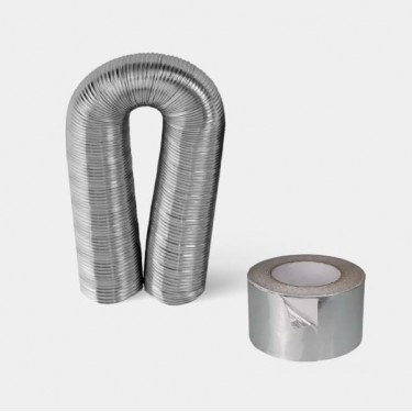 Kit di coltivazione indoor da 600 W senza armadio