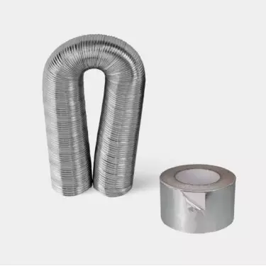 Kit di coltivazione indoor da 600 W senza armadio