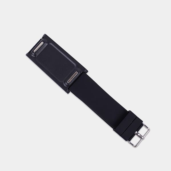 Vaporizzatore Smartwatch – Tecnologia e Svapo al tuo Polso