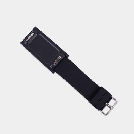 Vaporizzatore Smartwatch – Tecnologia e Svapo al tuo Polso