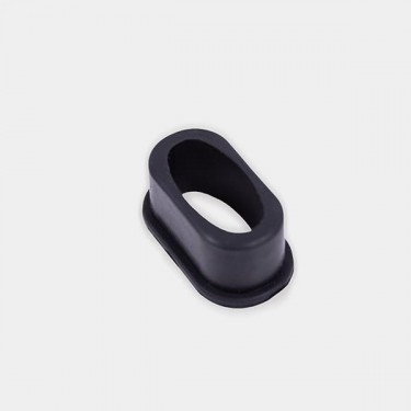 Vaporizzatore Smartwatch – Tecnologia e Svapo al tuo Polso