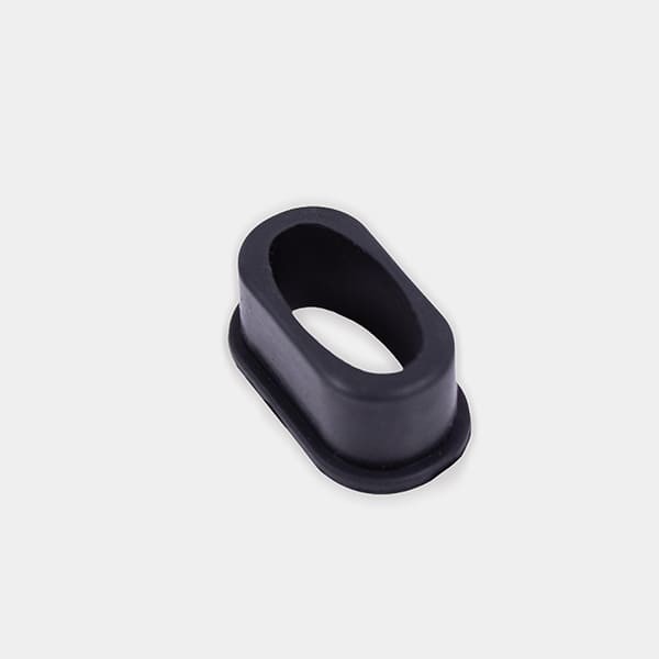 Vaporizzatore Smartwatch – Tecnologia e Svapo al tuo Polso