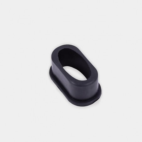 Vaporizzatore Smartwatch – Tecnologia e Svapo al tuo Polso