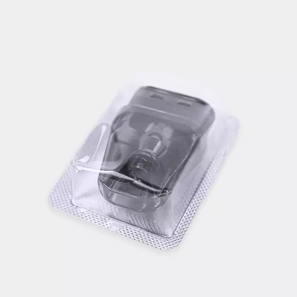 Vaporizzatore Smartwatch – Tecnologia e Svapo al tuo Polso