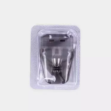 Vaporizzatore Smartwatch – Tecnologia e Svapo al tuo Polso