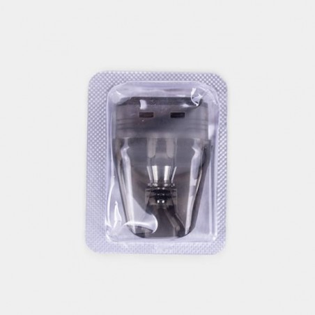 Vaporizzatore Smartwatch – Tecnologia e Svapo al tuo Polso