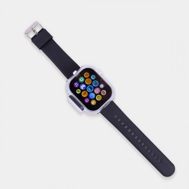 Vaporizzatore Smartwatch