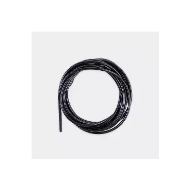 Elettrovalvola dosificatore CO2 GB The Green Brand