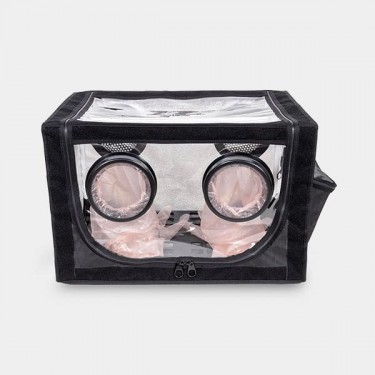 Armadio di coltivazione di funghi ProBox MushPro