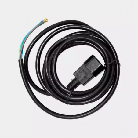 Kit Completo Classico 120x120 - GB The Green Brand