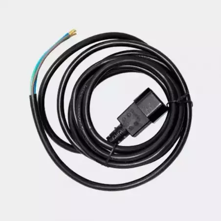 Kit Completo Classico 120x120 - GB The Green Brand