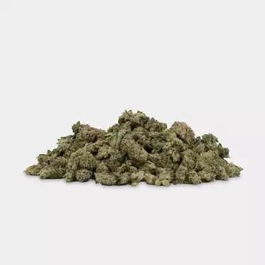 Fiori CBD The Greench Ed. Limitata