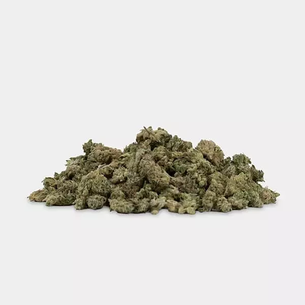 Fiori CBD The Greench Ed. Limitata