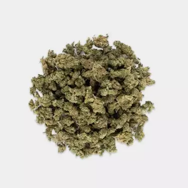 Fiori CBD The Greench Ed. Limitata