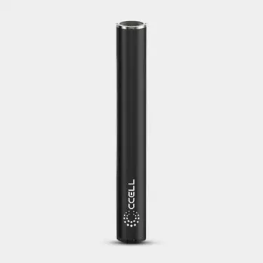 Batteria per Vape CCELL M4