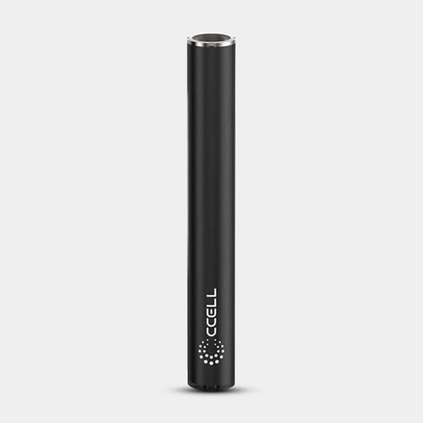 Batteria per Vape CCELL M4