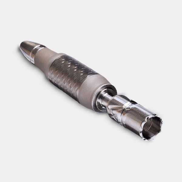 DynaVap VonG X – Vaporizza la tua erba secca senza batteria
