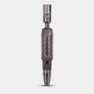 DynaVap VonG X – Vaporizza la tua erba secca senza batteria