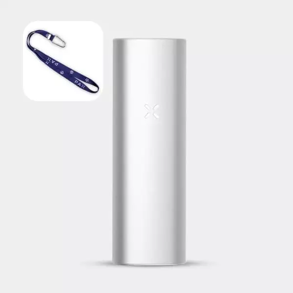 Vaporizzatore Pax Mini