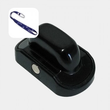 Visualizzazione Tappo di ricambio in vari modelli per camera Vaporizzatori PAX