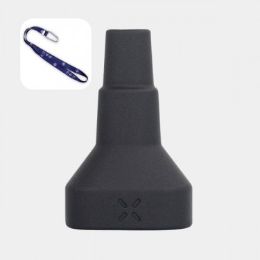 Adattatore per bong PAX