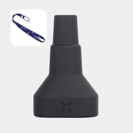 Adattatore per Bong PAX - GB The Green Brand
