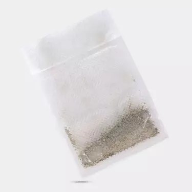 Polvere di Funghi Psilocybe - GB The Green Brand