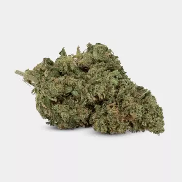 Fiori CBD GB Outdoor OG Kush- GB The Green Brand