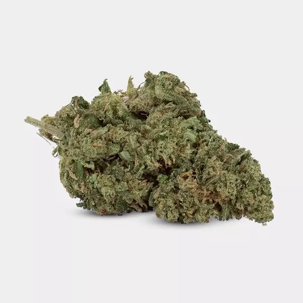Fiori CBD GB Outdoor 'OG Kush' Fiori CBD GB Outdoor OG Kush- GB The Green Brand