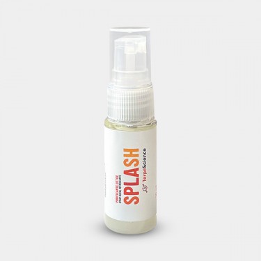 Spray Orale Detox
