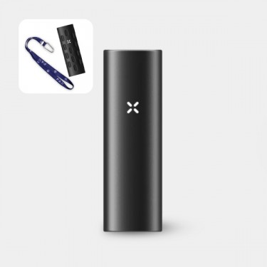 Vaporizzatore PAX Flow