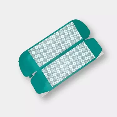 Contenitore per il trasporto di talee