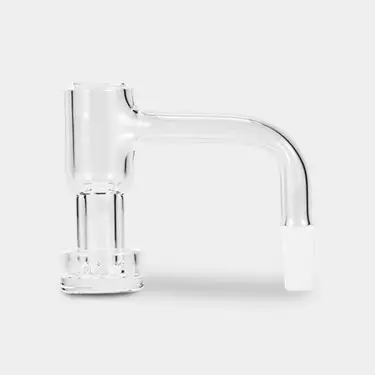 Set Terp Slurper | Livello professionale nel dabbing