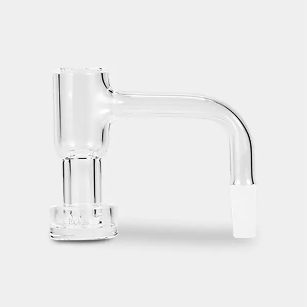 Set Terp Slurper | Livello professionale nel dabbing